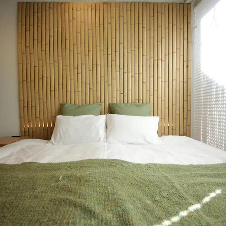 葡萄の長屋 Tóquio Exterior foto