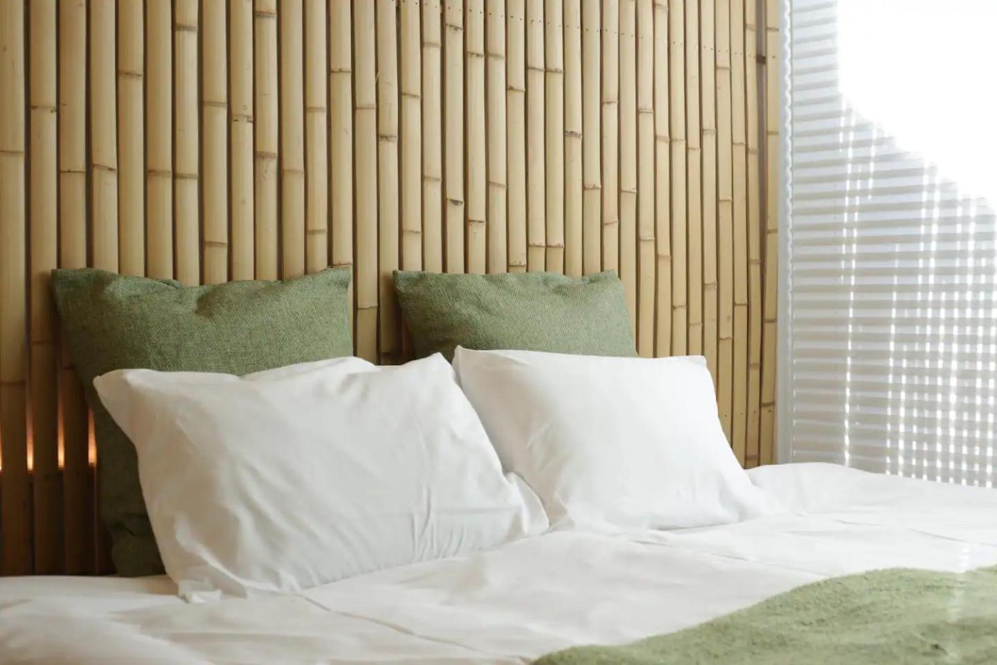 葡萄の長屋 Tóquio Exterior foto
