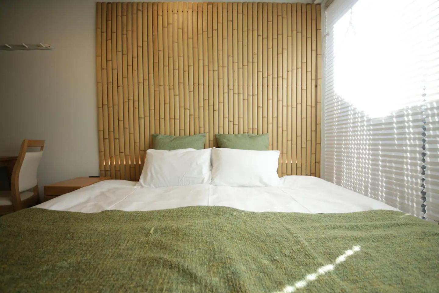 葡萄の長屋 Tóquio Exterior foto